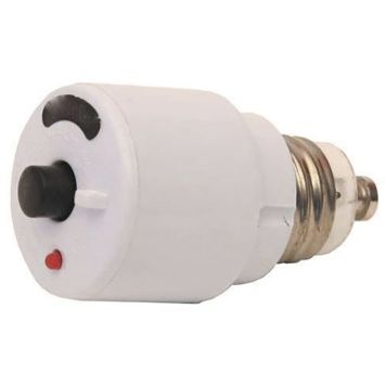 Automaatkork Sassin 16 A