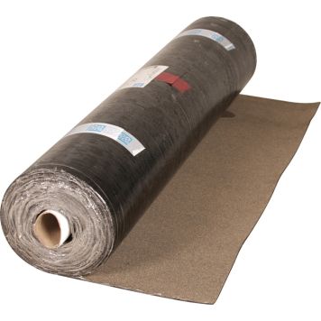 Aluskate Icopal Polar TL2 1 x 10 m