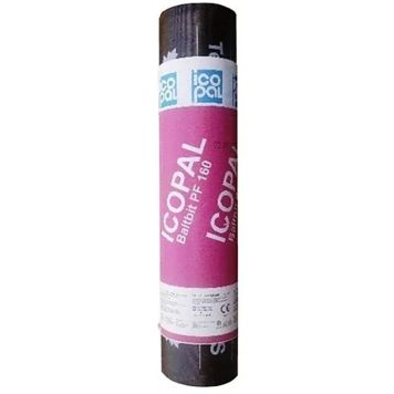 Katuse aluskate Icopal Baltbit PF 160 1 x 10 m