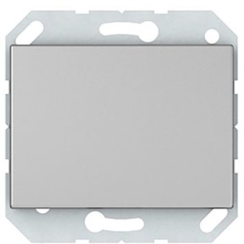 Lüliti XP Vilma, süv.