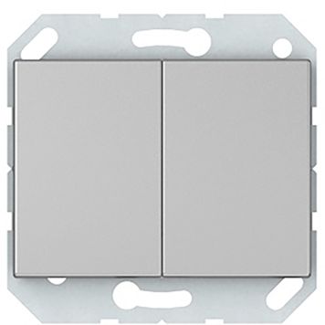 Grupilüliti XP Vilma 2-ne, süvis. met