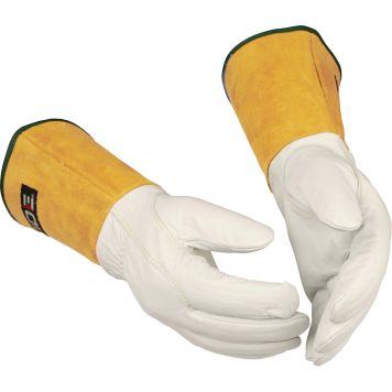 Keevituskindad Guide 342 11