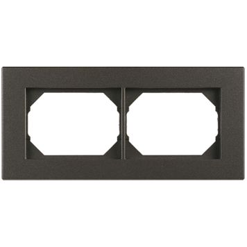 Raam Vilma 5-ne must