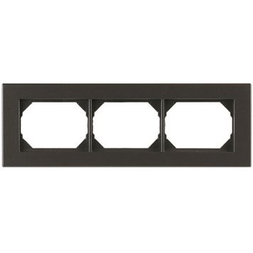 Raam Vilma 3-ne must