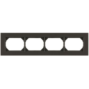 Raam Vilma 4-ne must