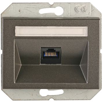 Arvutipesa raamita Vilma must