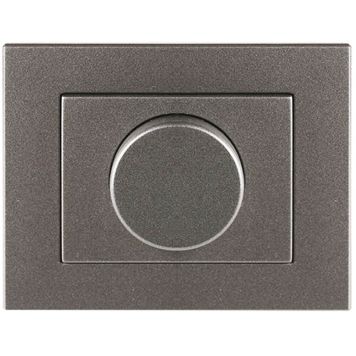 Dimmer XP500 Vilma, süv. hall