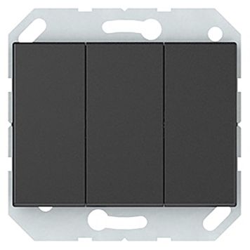 Grupilüliti XP Vilma 3-ne, süv.