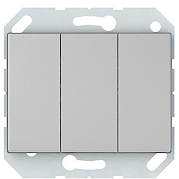 Grupilüliti XP Vilma 3-ne, süvis. met