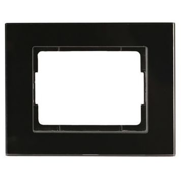 Raam Vilma XP 1-ne, klaas