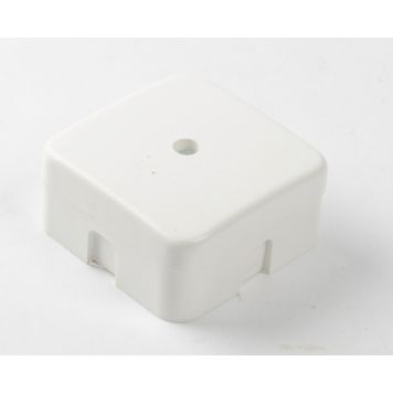 Pindmine harukarp PK-5