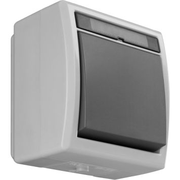 Universaallüliti Aquant