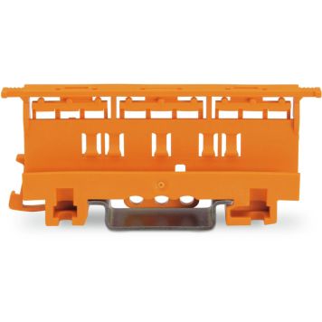 Klemmihoidik 221-500