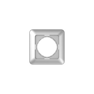 Raam SL-250 metallik