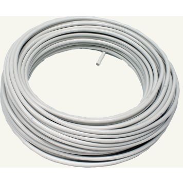 Elektrikaabel Lietkabelis NYM-J KH05VV-U 2G1,5 mm²