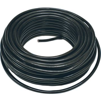 Maakaabel CYKY-L2G1,5 mm² 100 m