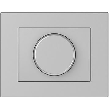 Dimmer LED XP Vilma süv.