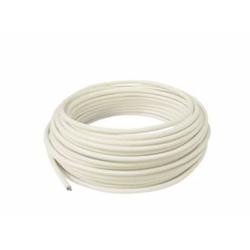 Paigalduskaabel KH05VV-U 2X1,5 5 m