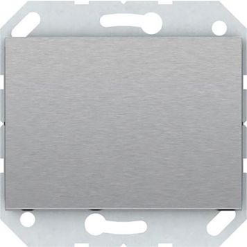 Lihtlüliti Vilma XPRV, süvis.