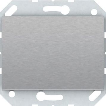 Ristlüliti Vilma XPRV, süv.