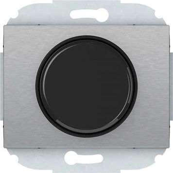 LED dimmer Vilma XPRV Armpled