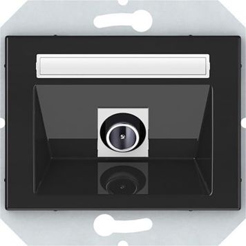 TV pesa XPRV TVL01-02