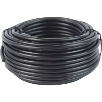 Maakaabel Lietkabelis CYKY-L3G1,5 mm² 50 m