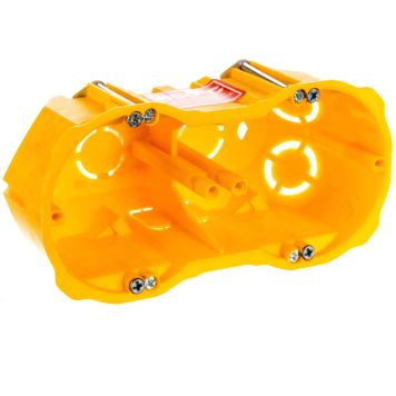 Harutoos kipsplaadile Elektro-plast PK-2 x 60 GK