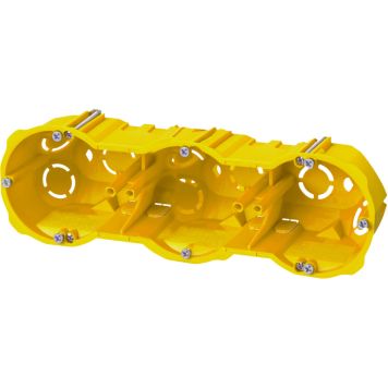 Harutoos kipsplaadile Elektro-plast PK-3 x 60 GK