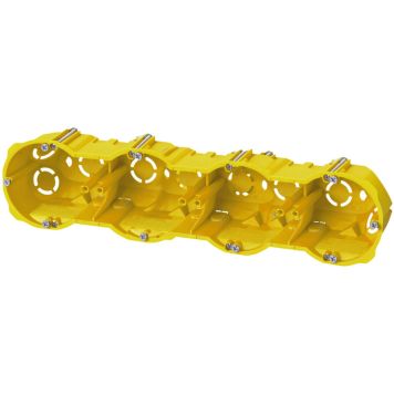 Harutoos kipsplaadile Elektro-plast PK-4 x 60 GK