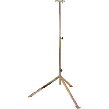 STATIIV Brennenstuhl TS 170