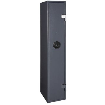 Relvakapp Stabilit Country 3