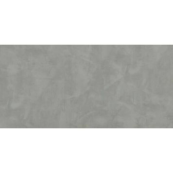 Seinaplaat Tower basalt 30 x 60 cm