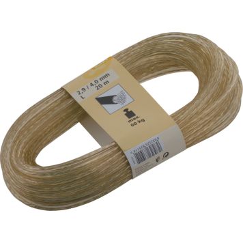 Tross 3/4 mm x 20 m