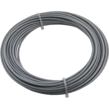 Tross Suki 2,9/4 mm x 15 m