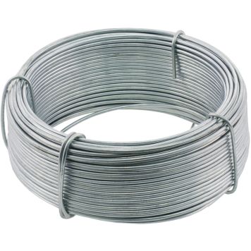 Sidumistraat Suki 2,3 mm x 30 m