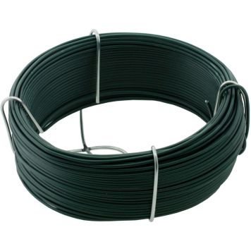 Pingutustraat Suki 1,4 mm x 30 m, roheline