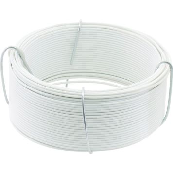 Pingutustraat Suki 1,4 mm x 30 m, valge