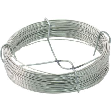 Sidumistraat rst 0,8 mm x 25 m