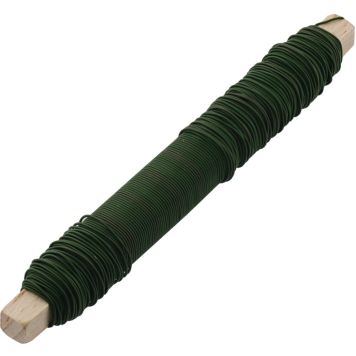 Sidumistraat Suki 0,65 mm 100 g