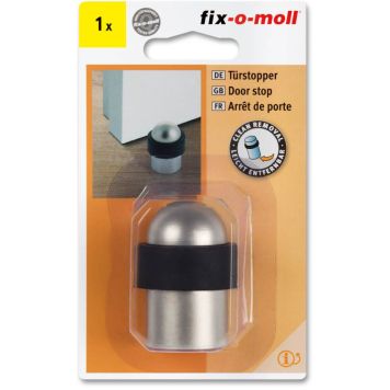 Uksestopper Fix-o-moll