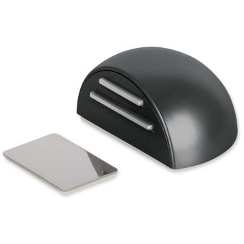 Uksestopper Fix-o-moll must