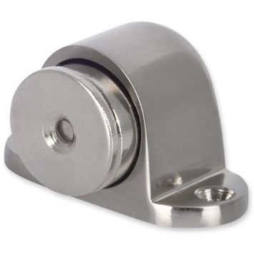 Uksestopper Fix-o-moll metall