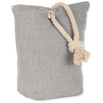 Uksestopper Fix-o-moll hall