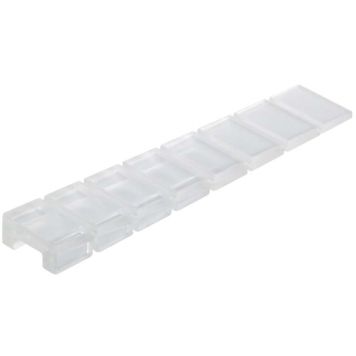 Mööblikiil Fix-o-moll