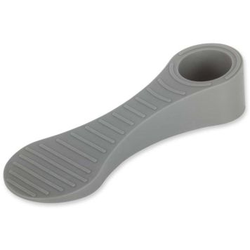 Uksekiil Fix-o-moll Dooneo hall