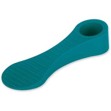 Uksekiil Fix-o-moll Dooneo petrol