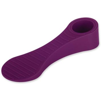 Uksekiil Fix-o-moll Dooneo lilla