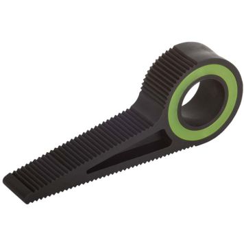 Uksekiil Fix-o-moll Dooneo must