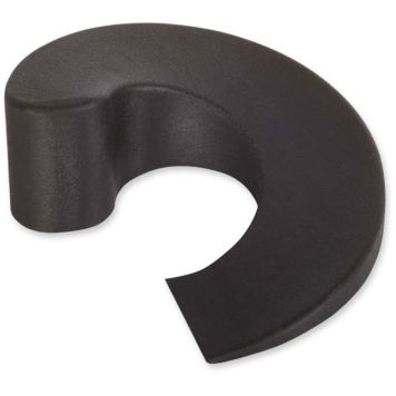 Uksekiil Fix-o-moll Twist must